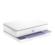 HP Envy 6110e - 1299779 - zdjęcie 3